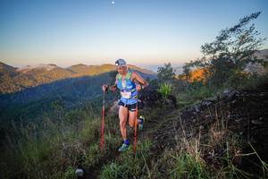 BIB: 
                            <button type="button" onclick="openModal(19051146)" class="btn btn-primary btn-sm float-right btn-popup" data-toggle="modal" data-target=".modal-high-quality">
                        <i class="fas fa-shopping-cart"></i> Add to Cart
                    </button>
                                            <button type="button" onclick="isThisMe(19051146, true)" class="btn btn-success btn-sm float-right btn-popup btn-isme hidden" data-toggle="tooltip" data-placement="bottom" title="นี่คือรูปของคุณใช่ไหม คลิกที่นี่เพื่อเอาเข้าอัลบั้ม">
                        <i class="fas fa-plus"></i> Add to album
                    </button>
                    <button type="button" onclick="isThisMe(19051146, false)" class="btn btn-warning btn-sm float-right btn-popup btn-isnotme hidden">
                        <i class="fas fa-ban"></i> Remove from album
                    </button>